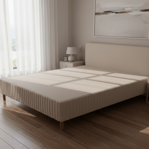 Inicio -35- Inicio -35-